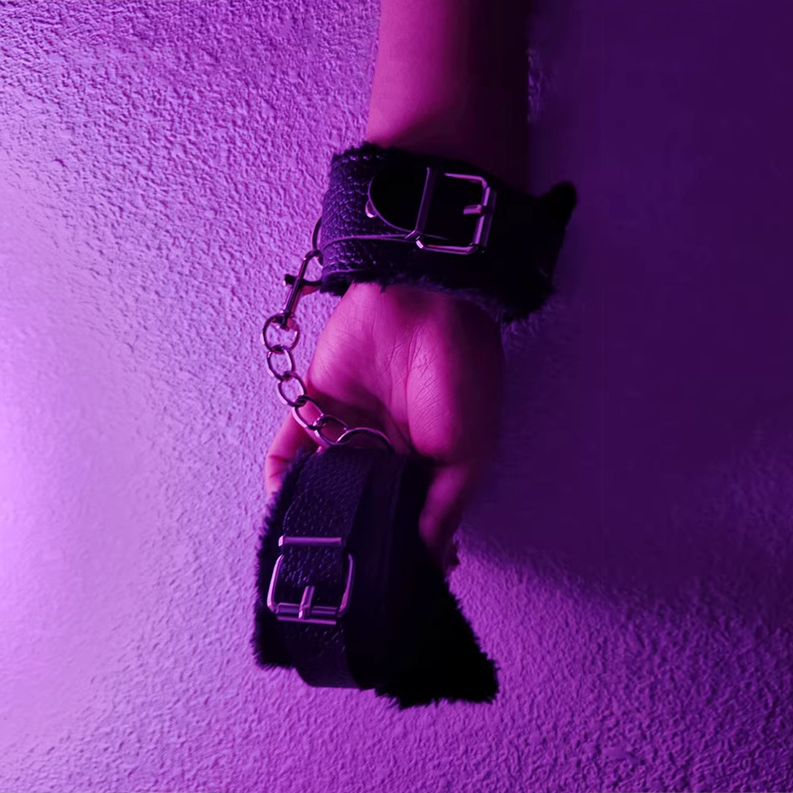 zo-th-1