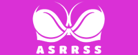 Premium Sexy Lingerie Cosplay Lingerie & Plus Size Lingerie | Asrrss
