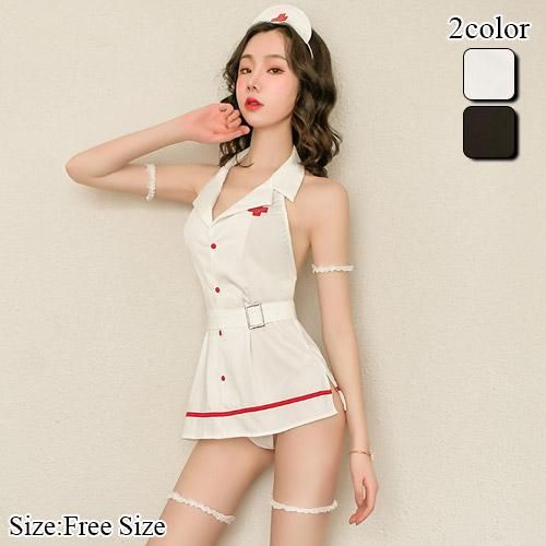 スベビードール海外高級ランジェリー通販 エロ下着