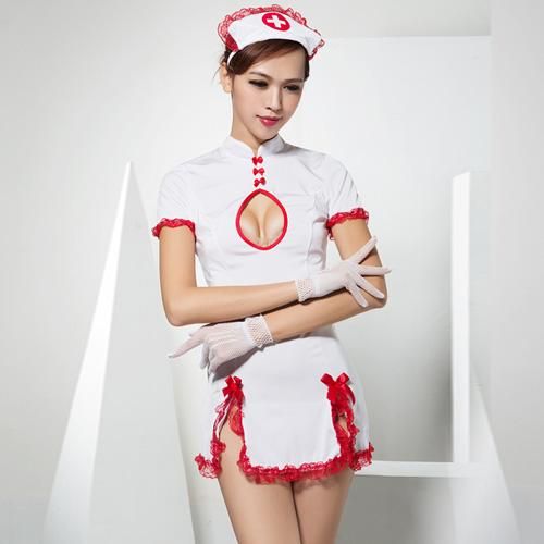 大人用コスプレ セクシーコスプレ エロ ランジェリー 通販