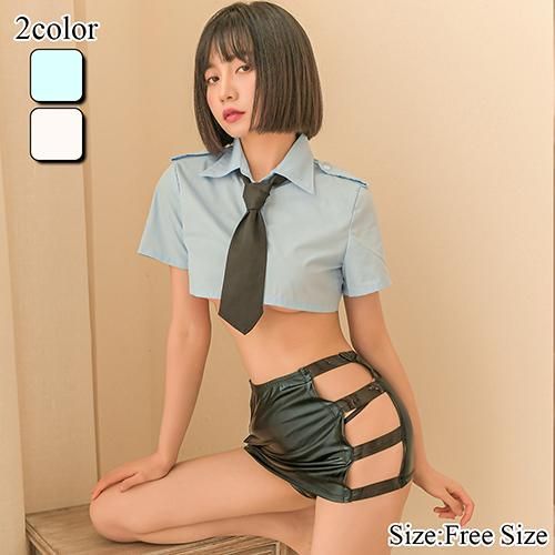 セクシーコスプレ エロ い 下着エロ い 下着商品一覧