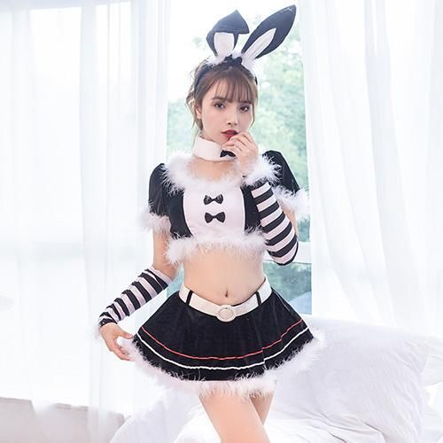 セクシーコスチューム 激安  セクシー 下着 エロ い 衣装 セクシーコスプレ