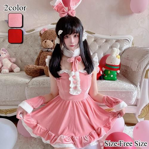 エロ セクシーランジェリー通販  エッチ な コスプレ  エロ い ドレス