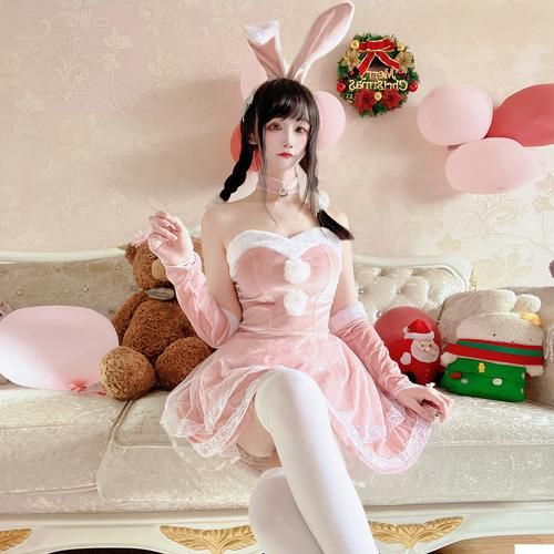 ランジェリー ショップ 人気  可愛い ランジェリー​  下着 レディース