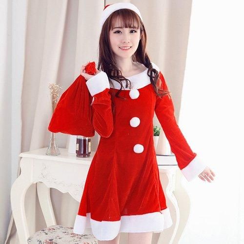 ランジェリー 通販 アダルト アダルト 下着 ベロア素材セクシーキャミソールルームウェア