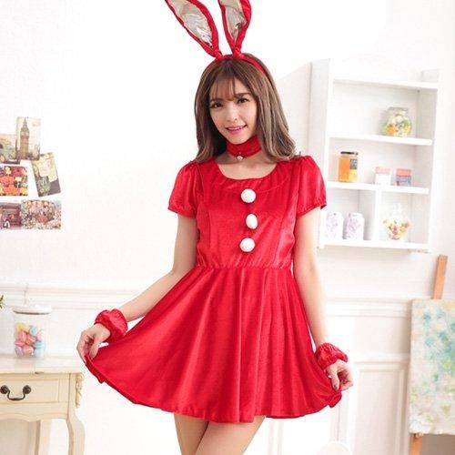 通販 人気 セクシー下着ランジェリー エロ い ドレス エロワンピース