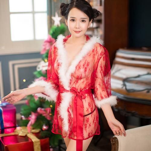 セクシー ランジェリー おすすめ ベビー ドール エロ レースエロボディスーツ