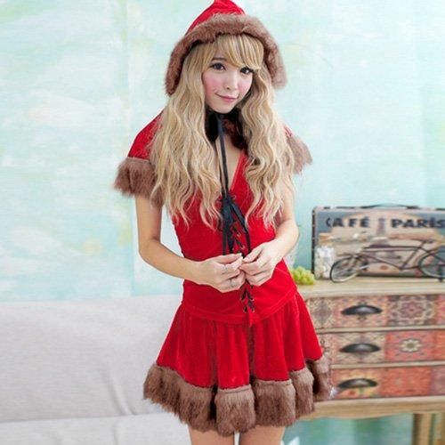 性欲 エロ下着性欲 エロ ランジェリー ハイネックデザインエロボディスーツ