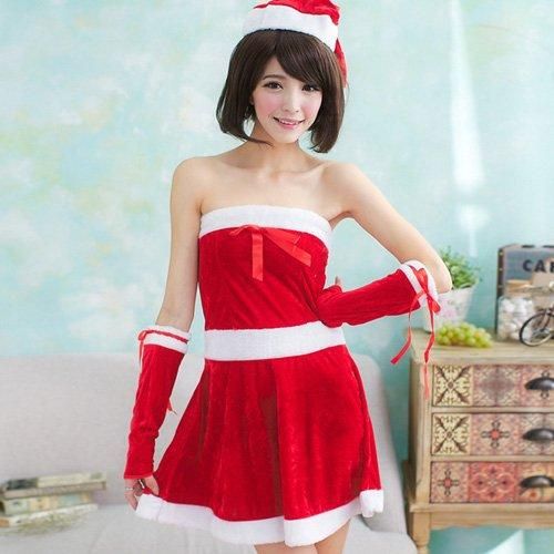 ランジェリー通販 人気 ランジェリー 通販 人気​ ウエストリボンレースエロキャミソール