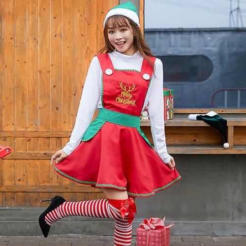 エロティックなレディース下着 エロ ドレス セクシーミニワンピース単品