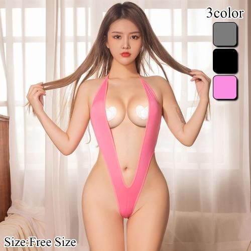 エロ　ランジェリー 人気通販  ボンテージ  ブルマ風エロショーツ単品