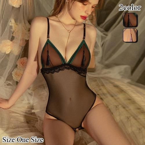 セクシー ランジェリー 通販   下着 レディース  コルセットタイプ補整セクシートップス単品