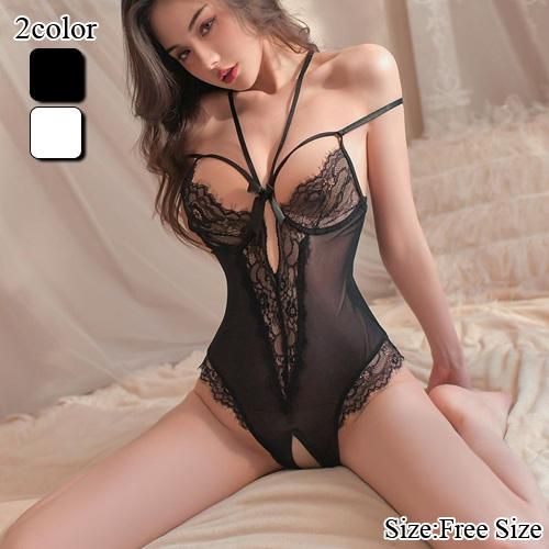 【スプリングスーパーセール全品20％OFF】セクシーテディ(SEXYTEDDY) 1397