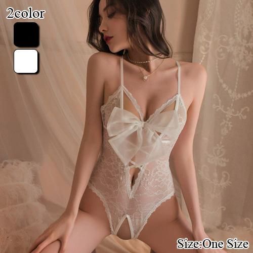 【スプリングスーパーセール全品20％OFF】セクシーテディ(SEXYTEDDY) 1395