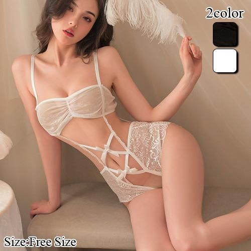 スベビードール通販商品一覧  コスプレ セックス クロップドトップス風セクシーコスプレ