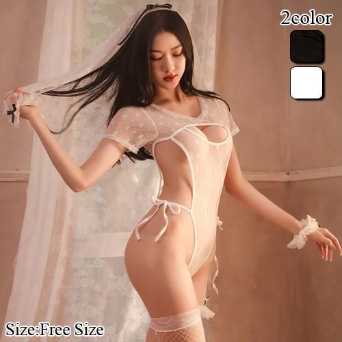 性欲 エロ下着性欲 エロ ランジェリー 18 禁 コスプレ レースフリルデザインセクシーショーツ単品