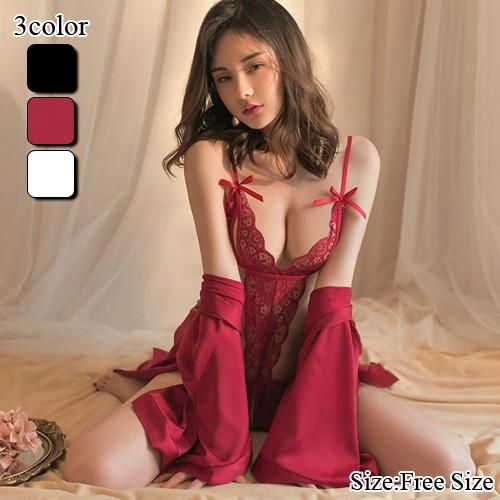 【アーリーサマーセール全品20％OFF】セクシーテディ(SEXYTEDDY) 1179